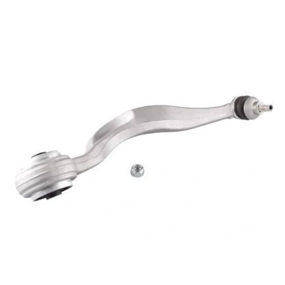 Imagem de Braço oscilante, suspensão da roda TEDGUM TED46178