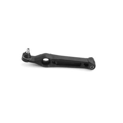 Imagem de SKF VKDS 325032 B Braço de suspensão com massa lubrificante sintética articulação suspensão/guia transversal OPEL: Agila A