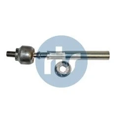 Imagem de RTS 92 00757 Barra Axial da Direção Eixo dianteiro, de ambos os lados 182mm