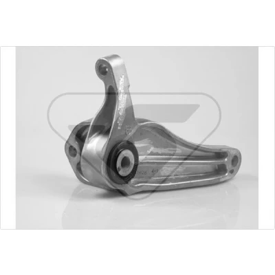 Imagem de HUTCHINSON 532A77 Suporte, suspensão do motor FORD: Focus 2, 2 Kombi, VOLVO: C30