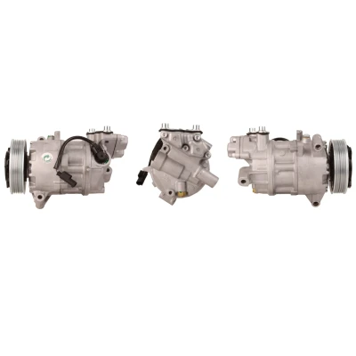 Imagem de Compressor, ar condicionado ELSTOCK 51 0514