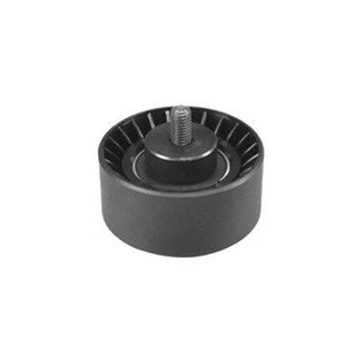 Imagem de MAGNETI MARELLI 331316170032 Polia de desvio/de guia, correia trapezoidal