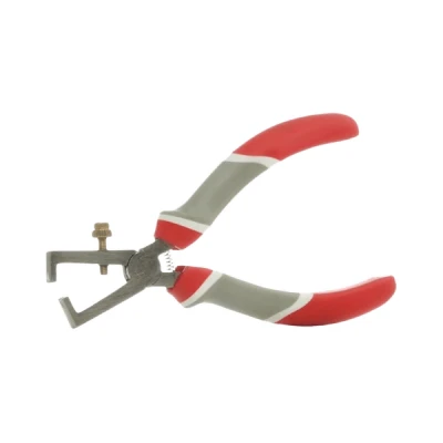 Imagem de KNIPEX 12 62 180 Alicate descarnador