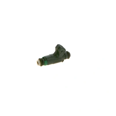 Imagem de BOSCH 0 280 156 324 Válvula injectora Injecçao a gasolina CITROËN: C2 Hatchback, C3 I Berlingo / First I, PEUGEOT: 206 Hatchback