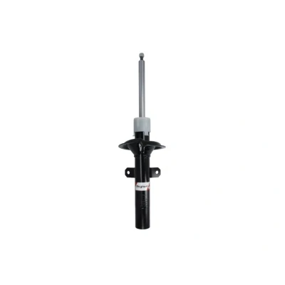 Imagem de Amortecedor de choque MAGNUM TECHNOLOGY AGG172