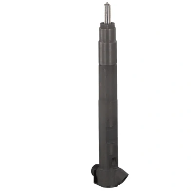 Imagem de FEBI BILSTEIN 102478 Injector elétrico MERCEDES BENZ: Sprinter 4.6 T Camião de plataforma/Chassis, 3.5 Van
