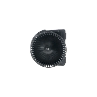 Imagem de MAHLE ORIGINAL AB 223 000S Ventilador do Habitáculo