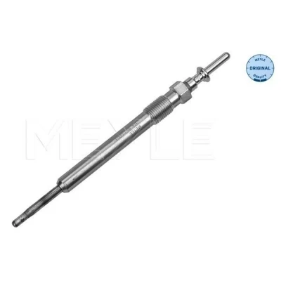 Imagem de MEYLE 314 860 0003 Vela incandescente M10 x 1 BMW: 2 Gran Tourer, Hatchback, 3 Touring, MINI: Paceman, Countryman, Hatchback