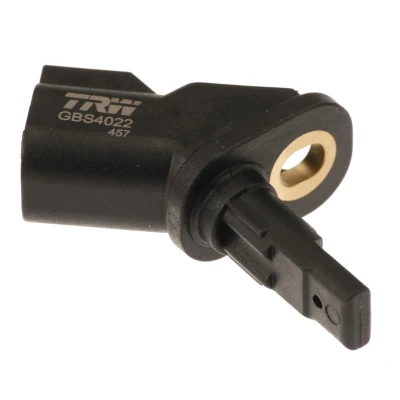Imagem de TRW GBS4022 Sensor de ABS sem cabo activo 54 FORD: MONDEO 3 Kombi