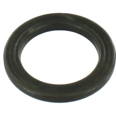 Imagem de Rolamentos, suportes de escora SKF VKD 35016