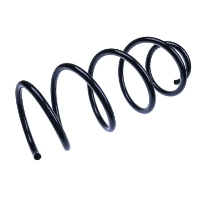 Imagem de DENCKERMANN D700500 Mola de suspensão Eixo dianteiro BMW: 3 Sedan, Touring