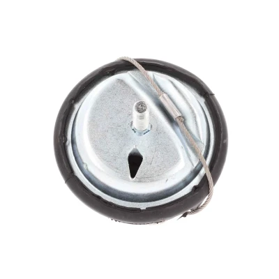 Imagem de CORTECO 601775 Suporte, motor Apoio hidráulico VOLVO: 850 Sedan, Carrinha, V70 I