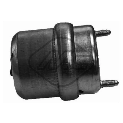 Imagem de Metalcaucho 04751 Suporte, motor à direita Apoio hidráulico 110mm VOLKSWAGEN: TRANSPORTER 4, 4 Bus
