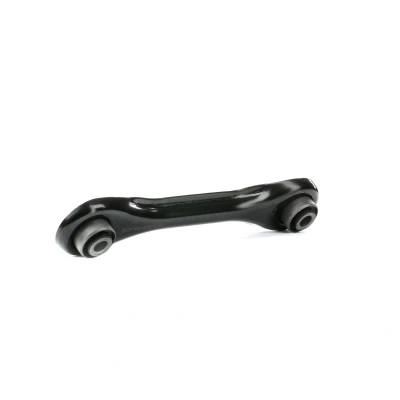 Imagem de SKF VKDS 424002 Braço de suspensão sem articulação suspensão/guia transversal FORD: Focus 2 Kombi, C Max, 2, VOLVO: V50, C30