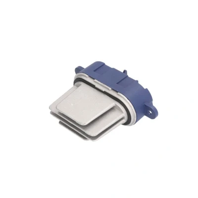 Imagem de THERMOTEC DER021TT Regulador, ventilador do habitáculo RENAULT: LAGUNA 2