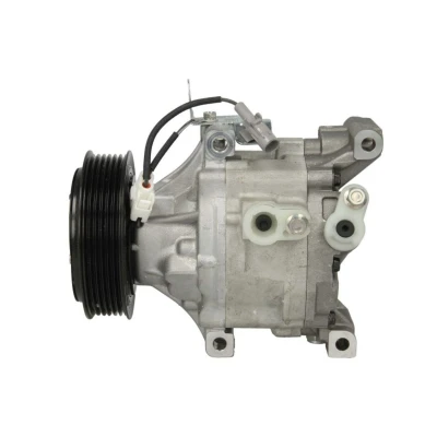 Imagem de Compressor, ar condicionado DENSO DCP50003