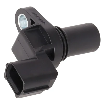 Imagem de FEBI BILSTEIN 188126 Gerador de Impulsos SUZUKI: Grand Vitara 2 SUV, Jimny SUV