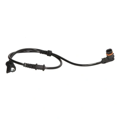 Imagem de Sensor, velocidade da roda AUTLOG AS5347