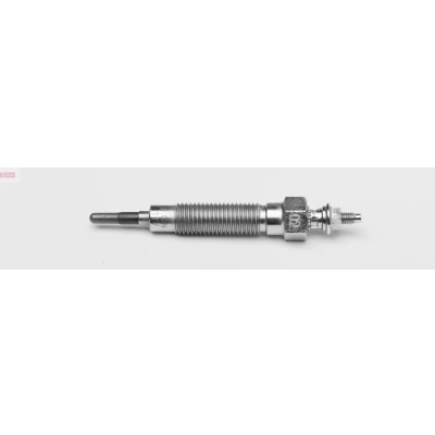Imagem de DENSO DG 301 Vela incandescente 11V M10x1.25
