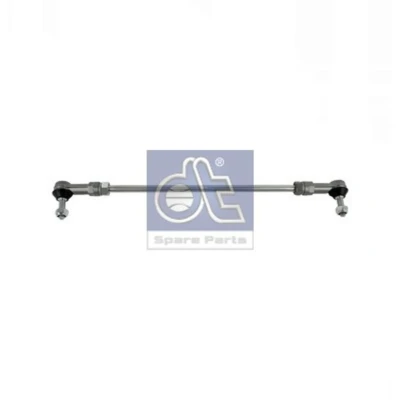 Imagem de Seletor/alavanca de velocidades DT Spare Parts 2.32370