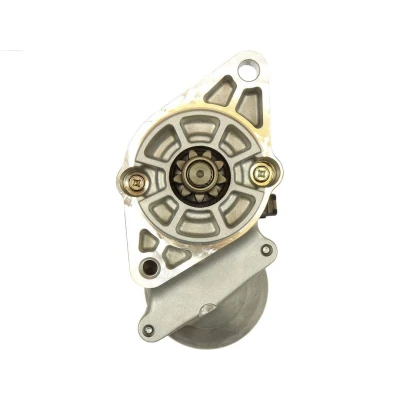 Imagem de AS PL S6110(DENSO) Motor de arranque 12 1,40 9 TOYOTA: Yaris I Hatchback, Corolla IX Station Wagon, Hatchback