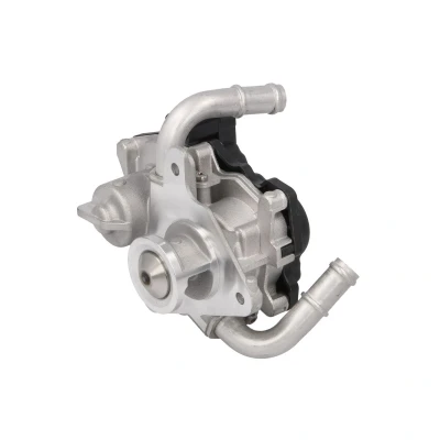 Imagem de NISSENS 98379 Válvula EGR sem radiador da recirculação dos gases de escape AUDI: A4 B8 Avant, Sedan, Q5, VOLKSWAGEN: Scirocco III