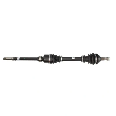 Imagem de Eixo de transmissão POINT GEAR PNG71137