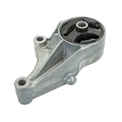 Imagem de MEYLE 614 030 0015 Suporte, motor ORIGINAL Quality à frente Rolamento de borracha e metal OPEL: Astra H Hatchback, Caravan, GTC