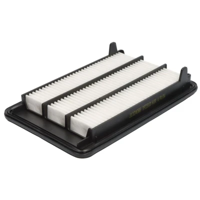 Imagem de HERTH+BUSS JAKOPARTS J1324088 Filtro de ar 50 Cartucho filtrante HONDA: HR V II