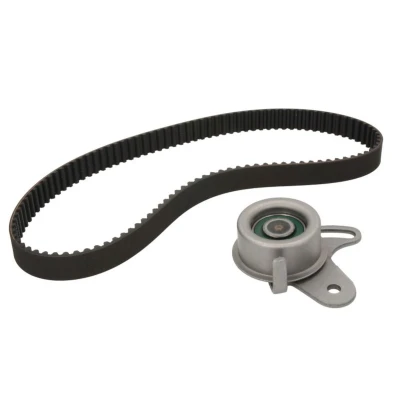 Imagem de DAYCO KTB566 Jogo de correias dentadas HYUNDAI: ACCENT 2, Getz, LANTRA 2