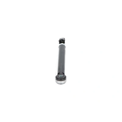 Imagem de KAVO PARTS SSA 1501 Amortecedor Eixo traseiro Pressão do gás Tubo duplo telescópico olhal em baixo, cavilha cima