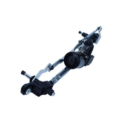 Imagem de MAXGEAR 57 0297 Sistema de lava vidros à frente
