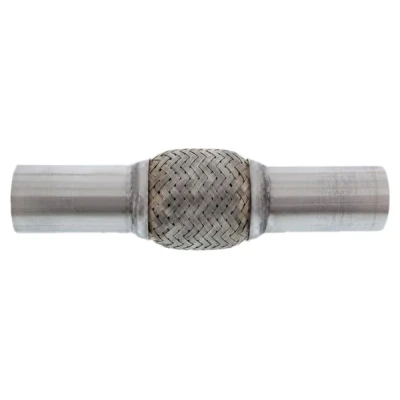 Imagem de MAPCO 30208 tubo flexível, sistema de escape 50mm 100mm com ligação Flexível