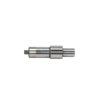 Imagem de Componentes da bomba CR BOSCH F 00N 203 133