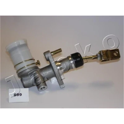 Imagem de JAPKO 95899 Cilindro Mestre da Embraiagem SUZUKI: Vitara I SUV