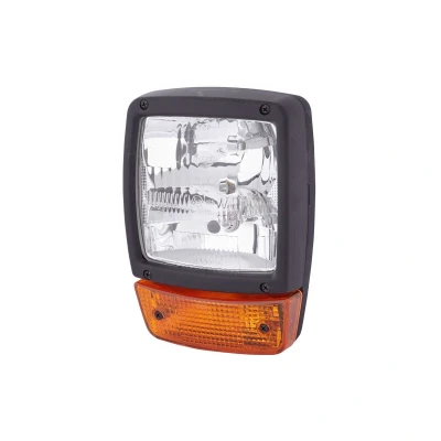 Imagem de HELLA 1SA 996 120 471 Farol principal