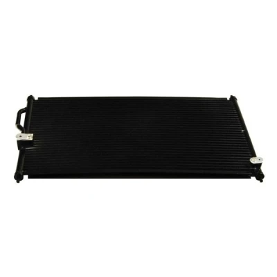Imagem de MAXGEAR Easy Fit AC830176 Condensador sem secador 15,5 10,1 Alumínio 555 R 134a HONDA: CR V 1