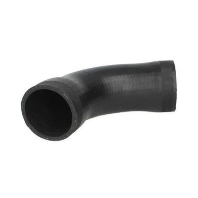 Imagem de THERMOTEC DCI004TT Mangueira Para o Turbocompressor