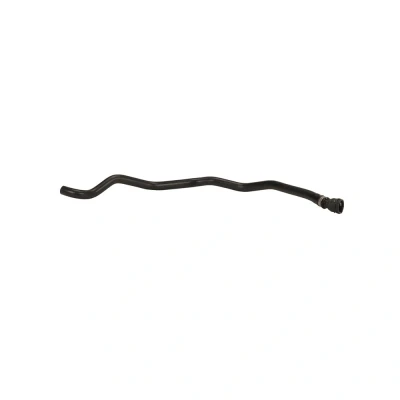 Imagem de GATES 02 1757 Tubo do aquecimento BMW: 3 Touring, Sedan