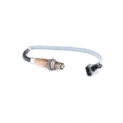 Imagem de BOSCH 0 258 006 953 Sonda lambda 4 RENAULT: MEGANE 2 Kombi, CLIO 3, Modus / Grand Modus, MERCEDES BENZ: Sprinter 3.5 T Van