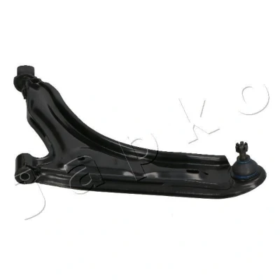 Imagem de JAPKO 72150L Braço de suspensão esquerda NISSAN: MICRA 1