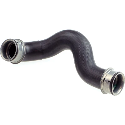 Imagem de GATES 05 4336 Mangueira de Radiador EPDM (borracha etileno propileno dieno) MERCEDES BENZ: Classe S Sedan
