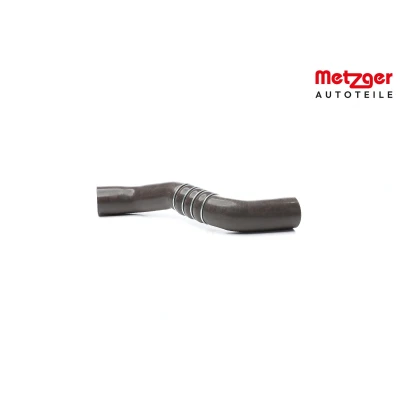 Imagem de METZGER 2400471 Mangueira Para o Turbocompressor Silicone NISSAN: Qashqai / Qashqai+2 I, 2