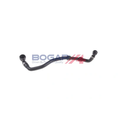 Imagem de BOGAP B4228308 Mangueira de Radiador BMW: 5 Sedan, Touring