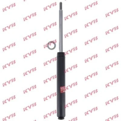 Imagem de Amortecedor KYB 364014