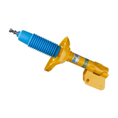 Imagem de BILSTEIN B6 Performance 35 249467 Amortecedor