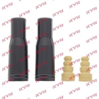 Imagem de KYB Protection Kit 910178 Coifa Amortecedor Eixo traseiro