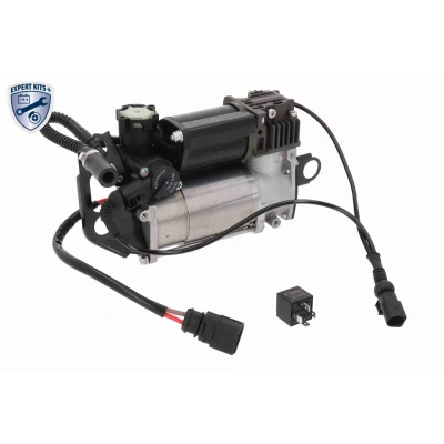 Imagem de VEMO V10 52 0015 Compressor suspensão a ar