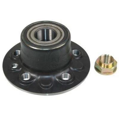 Imagem de A.B.S. 200414 Kit de rolamento roda com o da integrado, anel sensor magnético integrado 140 MG: ZT T Carrinha, ROVER: 75