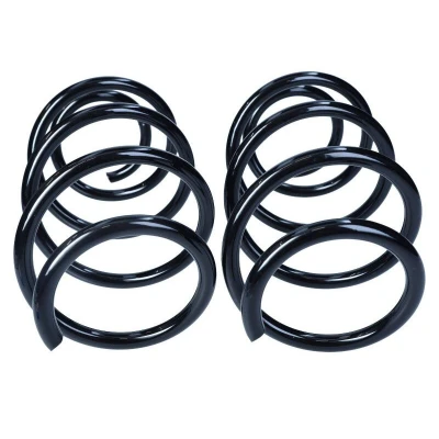 Imagem de MAXGEAR 60 1577D Mola de suspensão